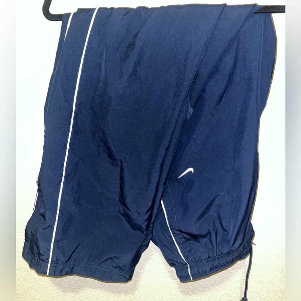 Nike Track Pants